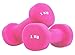 G5 HT SPORT Unisex – Erwachsene Doppellenker mit 1 kg, 2 x 1 kg, Da 0.5 a 6 Kg Coppia O Singolo Ort mit günstig Kaufen-G5 HT SPORT Unisex – Erwachsene Doppellenker mit 1 kg, 2 x 1 kg, Da 0.5 a 6 Kg Coppia O Singolo