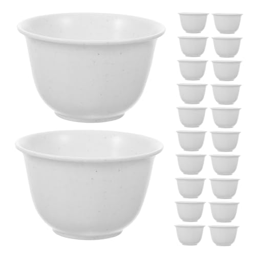 LIFKOME 96 ~jt `^Jbv gщ\Ȓq eB[eCXeBOp NVbNƗp Dƌ