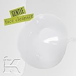 Kiehl's Centella Facial Cleanser for Sensitive Skin, Soothing Face Wash with Centella Asiatica, pH-Balanced, Paraben-free, Fragrance-free, Dermatalogist-tested, Non-comedogenic - 8.4 fl oz - Image 2