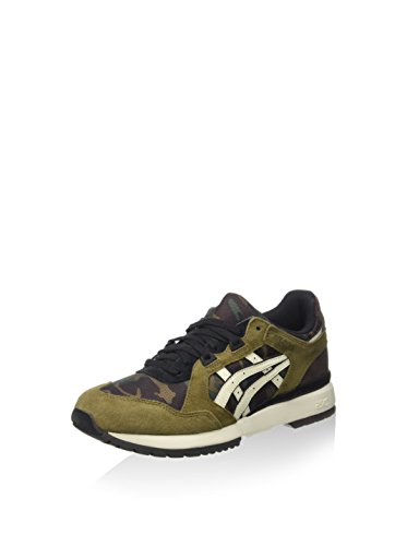  ASICS Sneaker GT-Cool Oliva/off White EU 39.5
