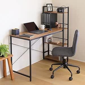 bNtfXN (I͍Etւ)  It p\RfXN PCfXN ׋ A4Ή ɋV 114×s52.5×120cm [NfXN ȃXy[X [ AeB[NuE/ThubN GRD-1150(ABRM/