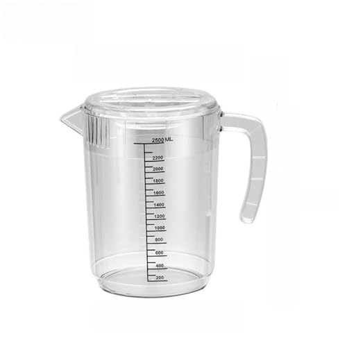 Livmorx   EH[^[sb`[ XP[tvX`bNH@Ή W[X|bg Ɩp R dl |bg 2.5L/3.5L/5L e ϔM ₩₩W[X  |bg␅ sb`[  (A,2500