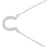 taille collier cheval de trait Accessoires pour femmes : ce collier est non seulement idéal pour embellir vos tenues, mais aussi un joli cadeau pour vos proches
