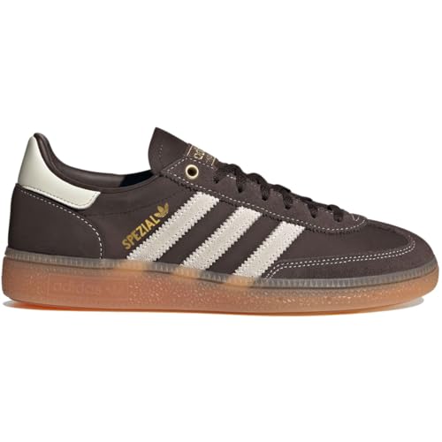 [AfB_X] nh{[ XycBA HANDBALL SPEZIAL SHOES _[NuE/ItzCg/K KJ3530 28.0cm