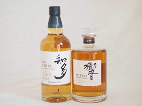 yZbgizWpj[YECXL[MtgZbg, JAPANESE HARMONY 700ml, m 700ml, MtgJ[gt