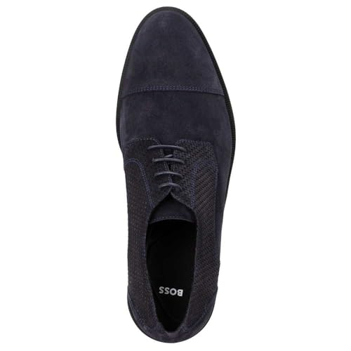 Image of BOSS Men's Modern Derby