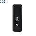 JJC SR-F2 Remote Commander Control for Sony Camera & Video A6300 RX100 II & III A7 A7R A7RII HX400