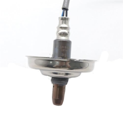 Sonde lambda pour Mazda Demio 2003-2014 1.3 1.5 essence - 3
