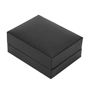 Manchetknopen en stropdasclip in roestvrij staalkleur, stropdasclips niet-vervagend metallic voor feest