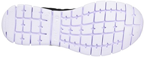 Champion Low Cut Shoe Alpha, Scarpe Running Uomo