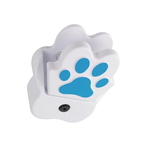 SueaLe Outdoor Hundekühlung Sprinkler Spielzeug Für Große Und Kleine Rassen Garten Haustier Wasserbrunnen Trinkwasserspender Hinterhof Hund Aktivität Spielzeug