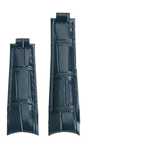 K bNX Tu}[iuO[frvAfCgiAbg}X^[AGMT}X^[AfCgWXg̃V[Y 20mm A[`Gh U[ pXgbviubN_CA Tu}[ĩf܂ށj [sAi]