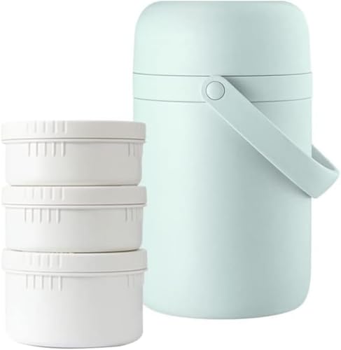 Zxyler eʕۉ`W[ ^fMۉٓ ۗٓ Ԃ^R316XeX|`{bNX p^fMX[vW[ ԕۉۗ ƒEʋ΁EoEOp HiqΉ L݌ve