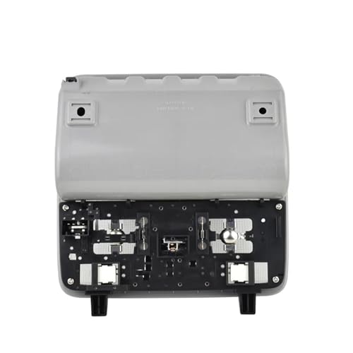 Luz de lectura del techo cúpula interior mapa 928001R000 para repuesto de coche 6