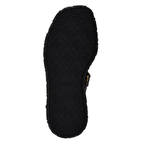 GUESS Women's Lanara Sandal4