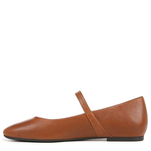 Image of Vionic Womens Alameda Mary Jane Shoes