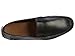 Lacoste Men's Bonand Slip-On Loafer
