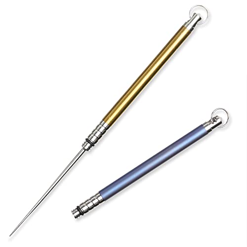 ([|h) ܗk} ܂悤 gїp lC `^ 2_Zbg6F21p^[ (S[hp[v)