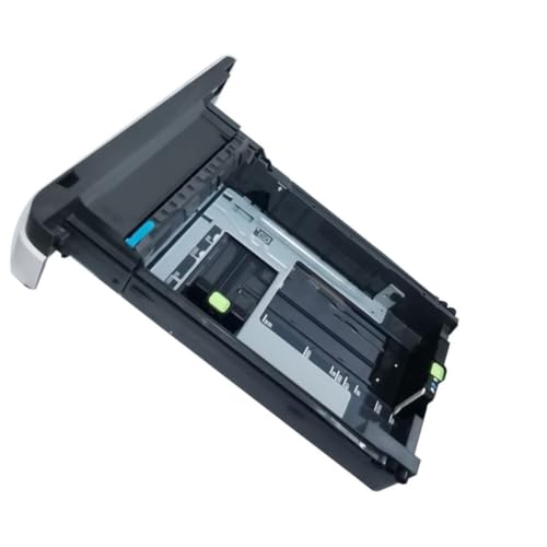 Cassette de pièces d'imprimante 550 feuilles pour modèles Lexmark MS825 MS826dn 822