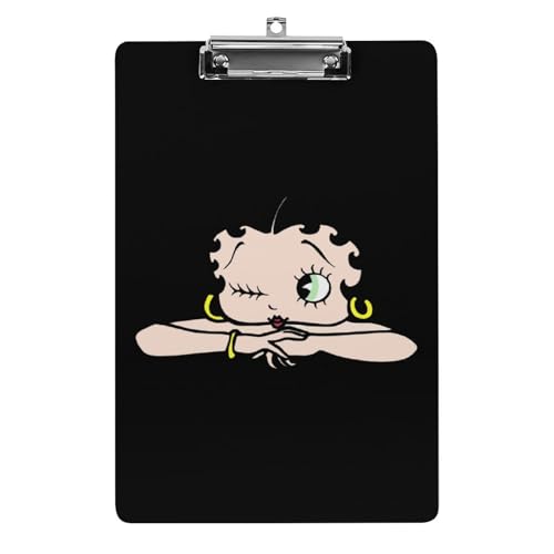 Nbv{[h xeB A4 pⳋ }Otbv Nbvt@C [hpbh {[h t@CoC_[ `[oC_[ t@C{[h [ y c^ ^ѕ֗  p 