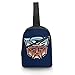 T-ransformers (2) Bandolera con correa ajustable en el pecho Bolso bandolera plegable Mochila de hombro multiusos Mochila