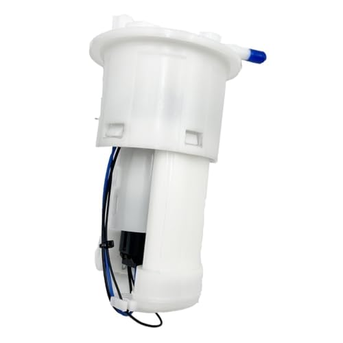 Pompe à carburant haute pression pour YZF R1 et R6 référence 4C8-13907-01
