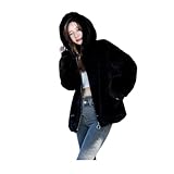 ihasyou discord server Nachhaltigkeit – Die Pelzproduktion verbraucht bestimmte Ressourcen, aber die Verwendung umweltfreundlicher Materialien kann die negativen Auswirkungen auf die Umwelt verringern, die nachhaltige Entwicklung der Erde schützen und aufrechterhalten.