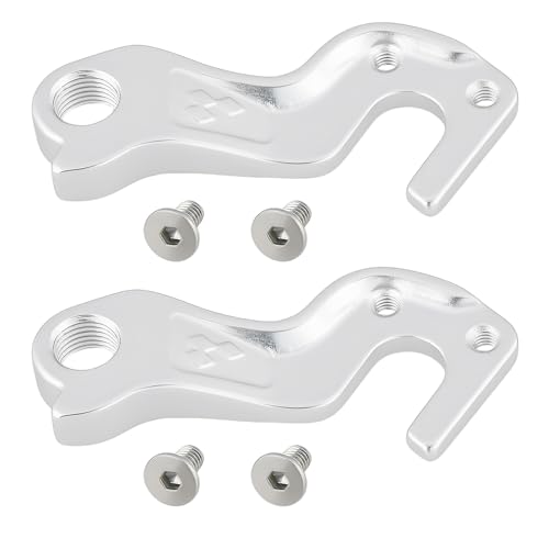 The Lord of the Tools Jϑ@nK[ ] e[tbN ^ AfBC[tbN GH-257 L[uΉ Vo[