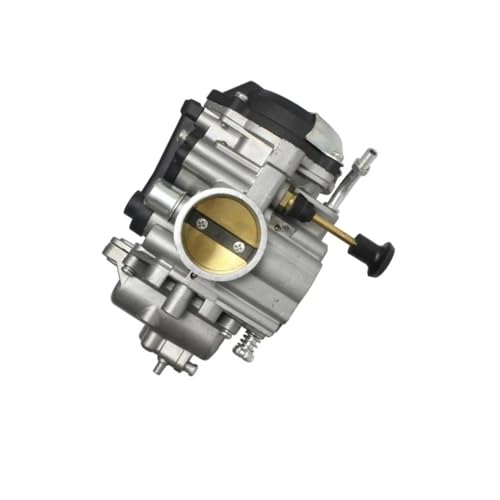 Lu^[ YMH 250 YFM250 350 YFM350 YFM350FW 4X4 4 WU-14901-00-00 1999-2004 ATV