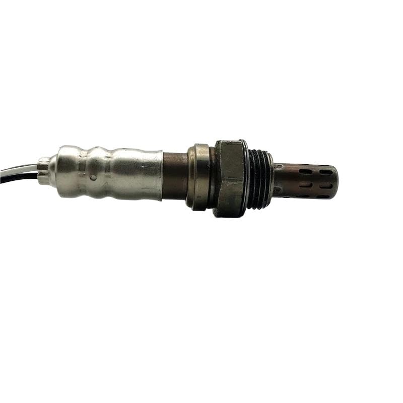 Sonde Lambda Honda Civic 2001-2005 ES20063 resoudre surconsommation essence - 2