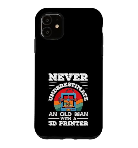 3D�v�����^�[�ŘV�l���ߏ��]�����Ȃ��ł������� �X�}�z�P�[�X iPhone 11 �p