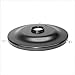 Ingersoll Rand 94420 Pail Drum Cover