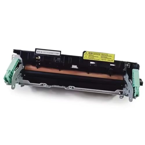 Unité de fusion Xerox 126N00411 pour réparer les bourrages de papier