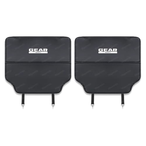 �X�y�[�V�A�M�A �ԗp �V�[�g�J�o�[ �X�y�[�V�A�M�A MK53S MK54S MK94S �ԗp���ȏR��h�~ �h���}�b�g �o�b�N�L�b�N�}�b�g �|�P�b�g�t���h���E�ϖ��� ���[�|�P�b�g ���t���ȒP 2������ (�u���b�N)