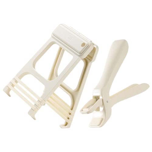 Holibanna hh?{ENbv ϋv nhwhėp\v[gt^[ Lb`pyʃ|[^u MM ^т