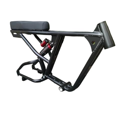 190mmAhbvAEgXm[oCNt[A20C`AtTXyV20X4.0d]ԃt[ɑΉ(J)