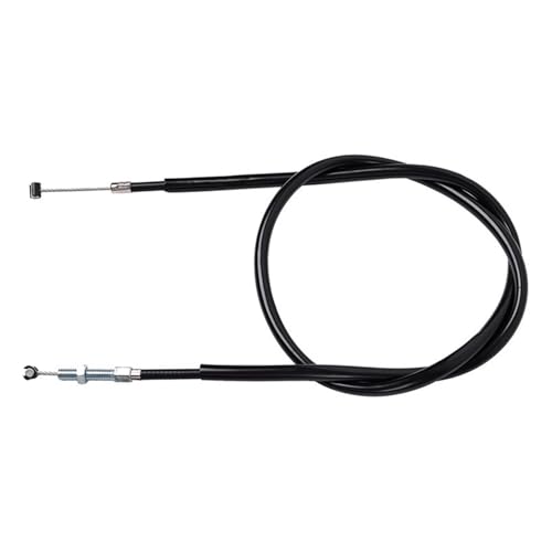 Cable de control embrague GSX-R1000 2009 2011 cuerda alambre moto ajustable 58200-47H10