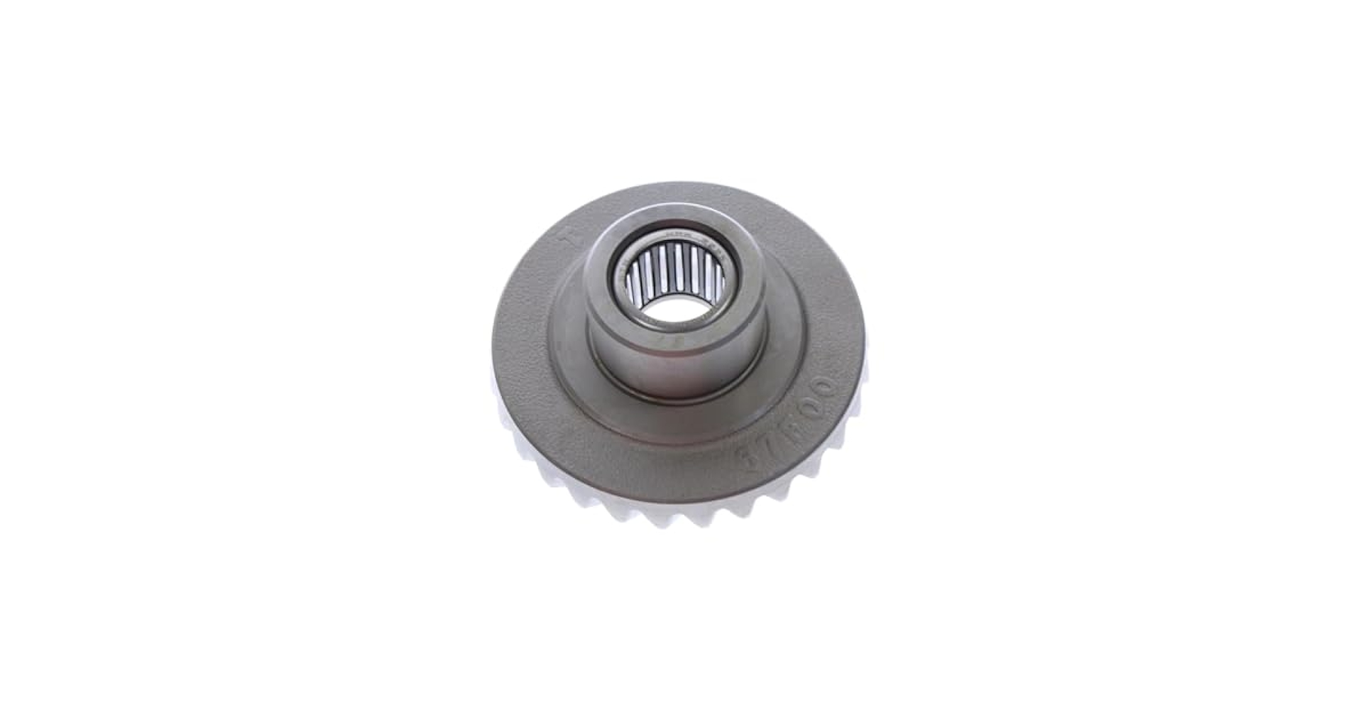 Amazon.com: Genuine OEM For Yamaha PINION GEAR SET (6D9