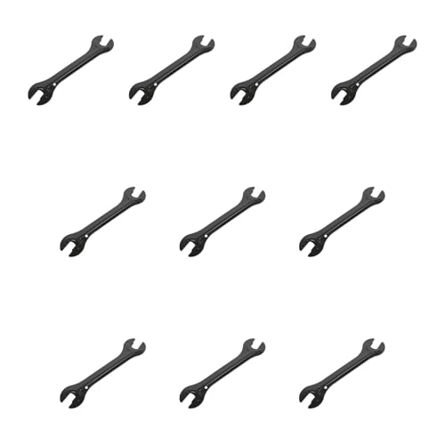 ]ԃnuy_Cc[nu`v[gnh}EeoCNc[TCNOANZT[ 13/14/15/16 ~[goCN`|[^uc[