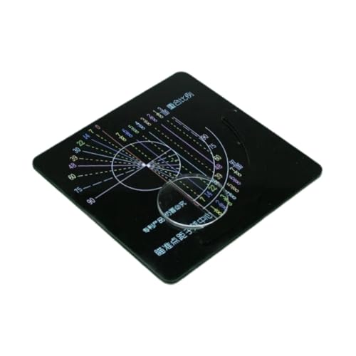 FytStycale Billiards Stroke Trainer Pool Training Device Pool Cue Practice Aid Billiards Training Equipment for Snooker Billiard, Exerciser Trainer