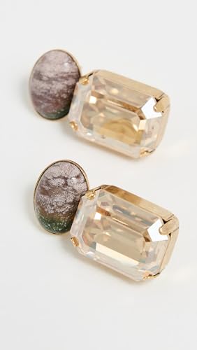 Jennifer Behr Women's Elin Earrings3