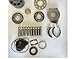 Hydraulic Piston Pump Repair Parts Kit for Rexroth A4VG125