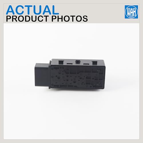 Interruptor de asiento averiado solución con conector 22901973 para GMC Canyon 6