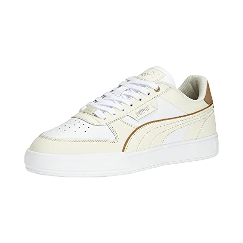 Image of Puma Mens Caven 2.0 Shoes