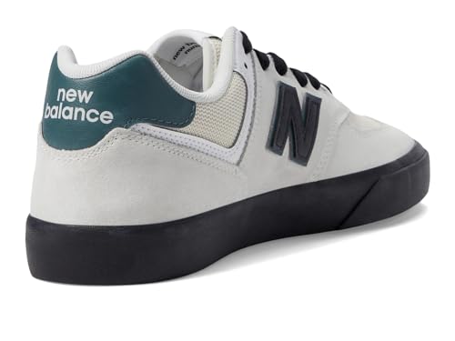 Image of New Balance Men's 574 Vulc Sneakers