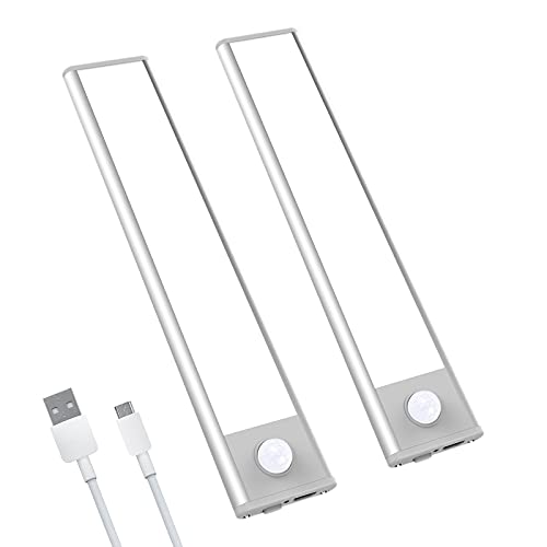 Mejores Precios Y Opiniones De Lampara Led Recargable WALMART Los Más