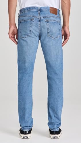 AG Adriano Goldschmied Men's The Tellis Modern Slim Leg Denim Pant3