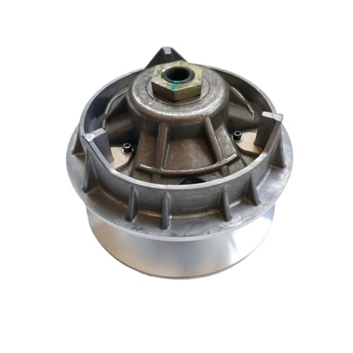 Embrayage primaire CVT P21300-F68-0000 pour UTV HS1000CC 800CC