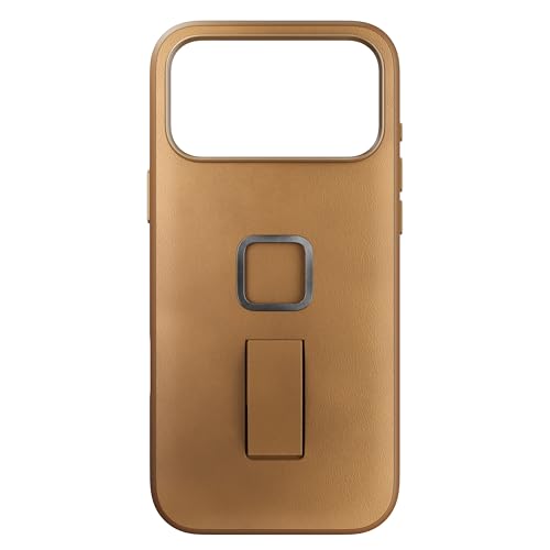 Peak Design Mobile Everyday iPhone 17 Pro Max