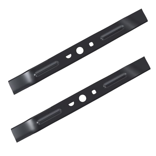 Foifatt AC04029 20